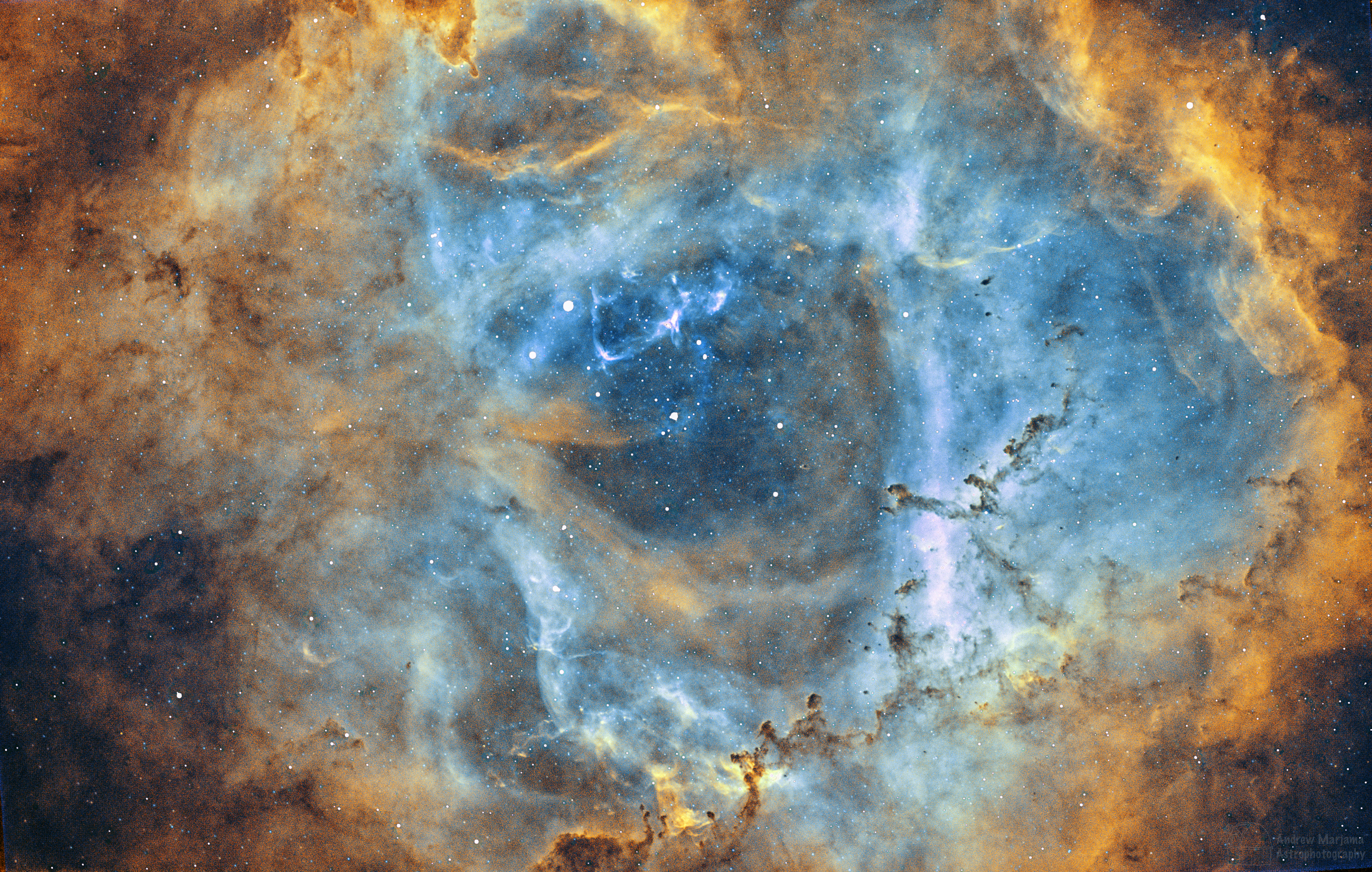 Andrew Marjama_Rosette Nebula.jpg
