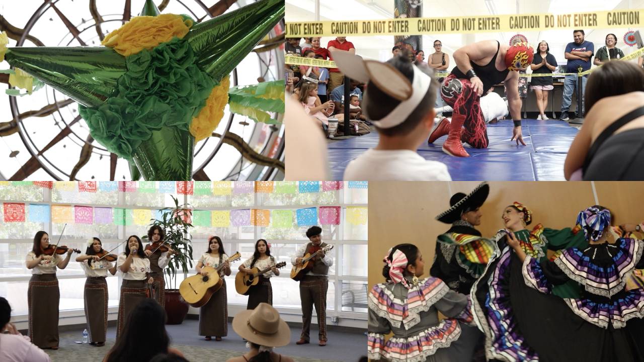 Chandler Contigo- City of Chandler 