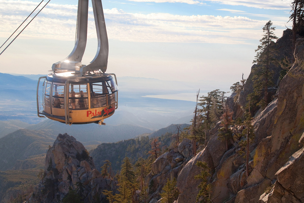 palm springs tram 1.jpg