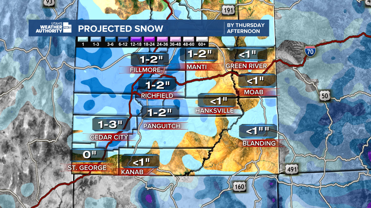 FUTURECAST-SNOW VALLEYS-SOUTH.png