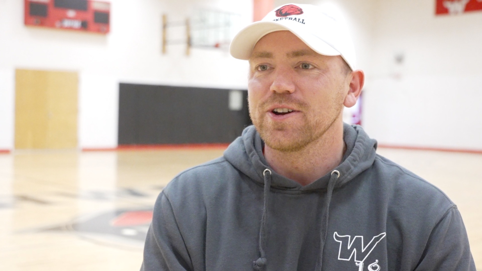 Ryan Sullivan Montana Western