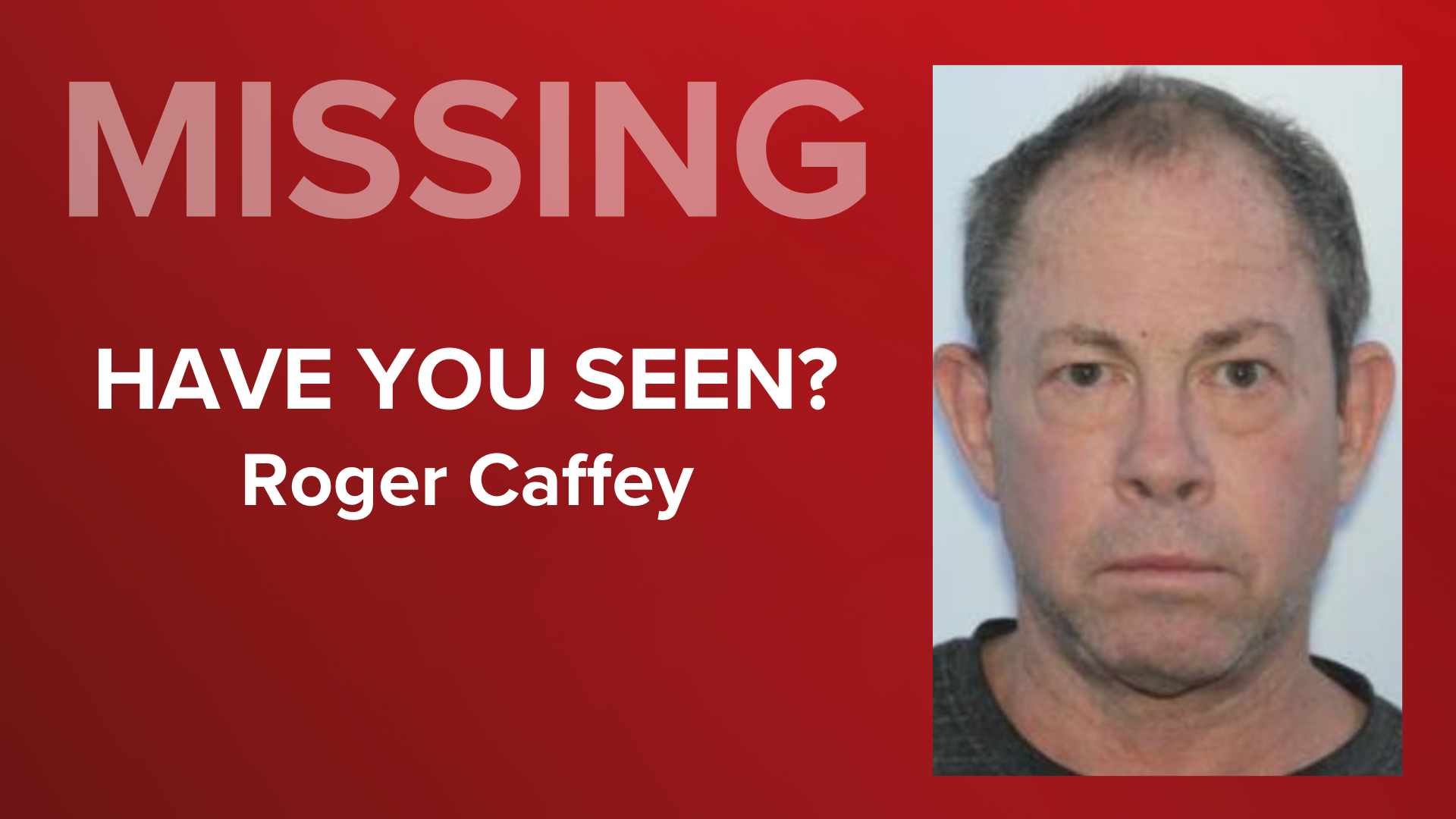 Copy of Wanted Edgar Darden  (7).png
