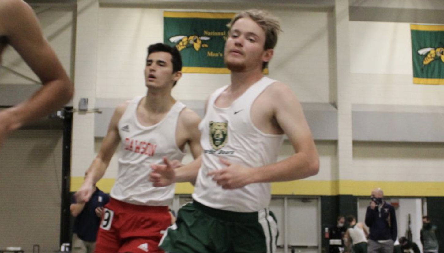 DCC MTrack 21.png
