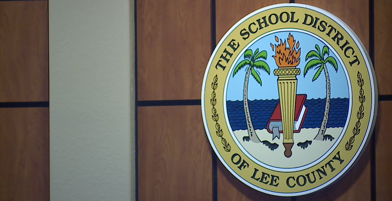 Parents and non-profits voice their opinions on student transportation