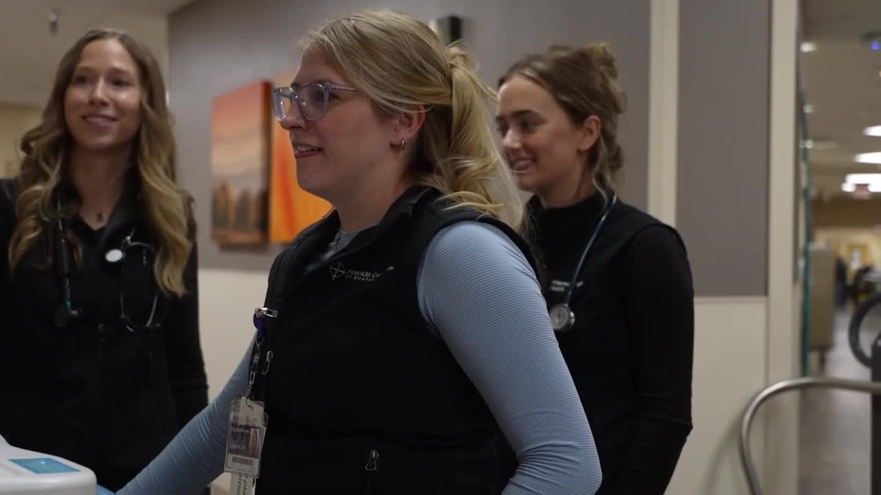 st vincent nurses.jpg