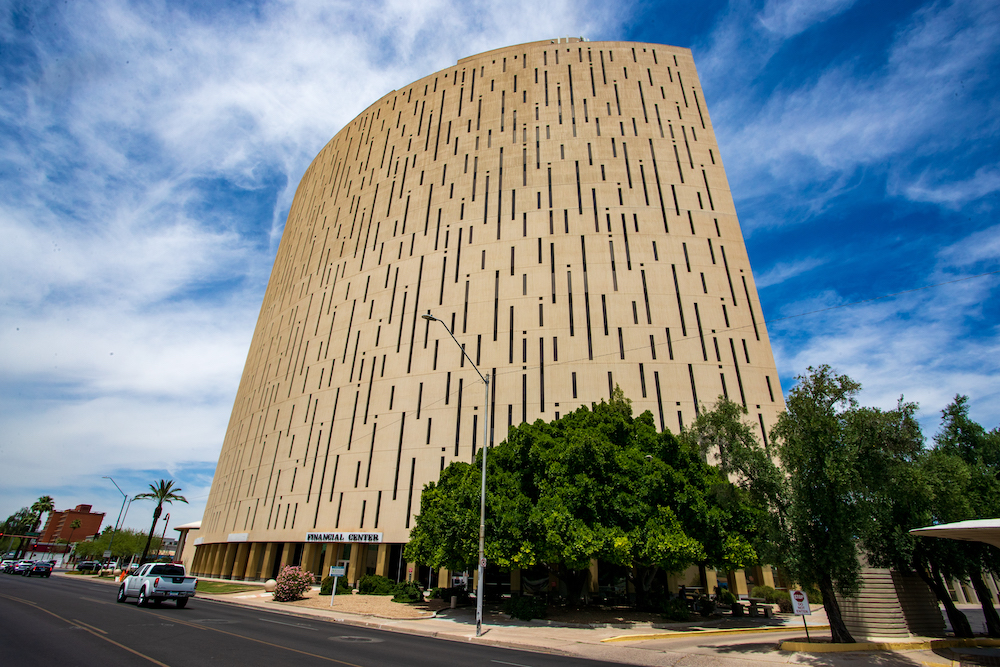 Punch card building.jpg