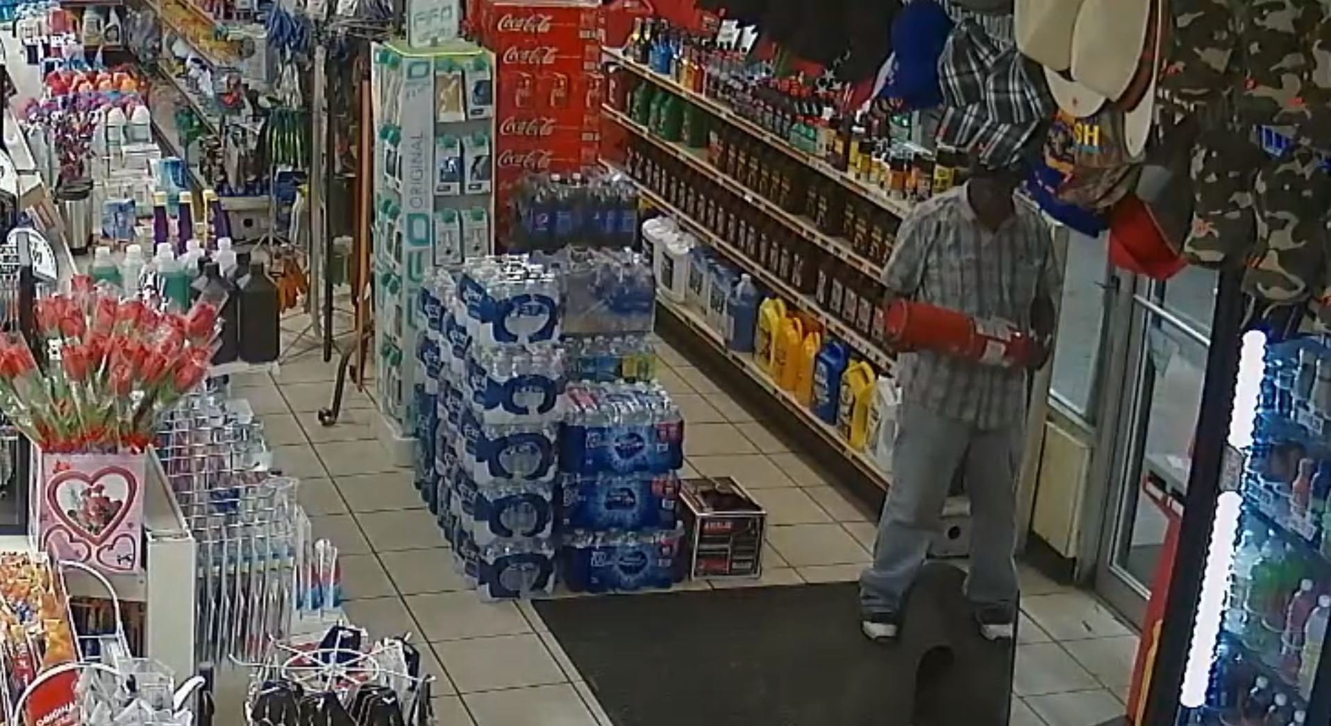 pepsi thief.JPG