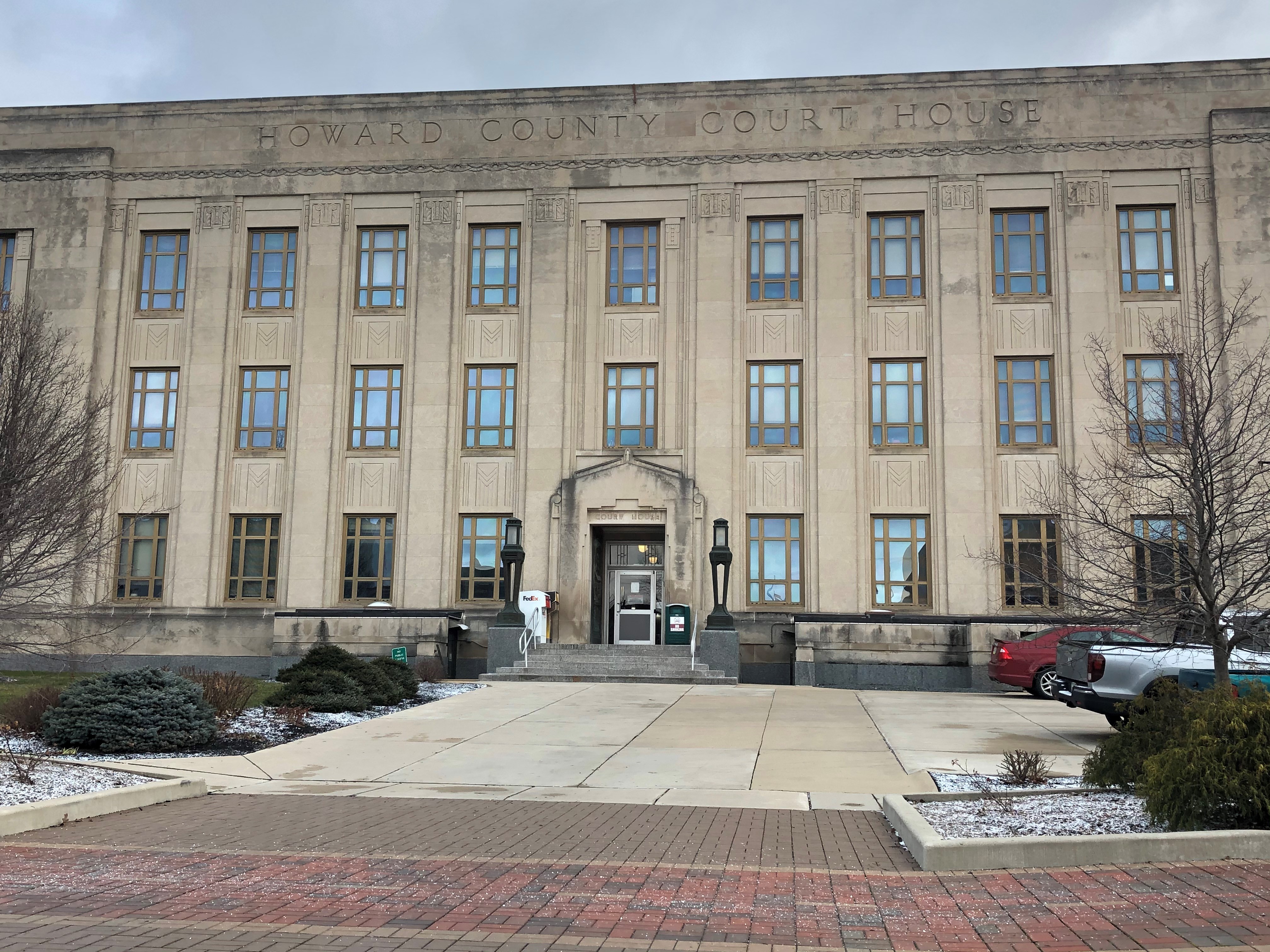 howard county courthouse.jpg