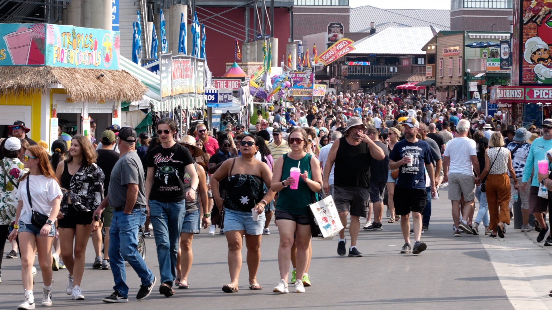 state fair still.jpg