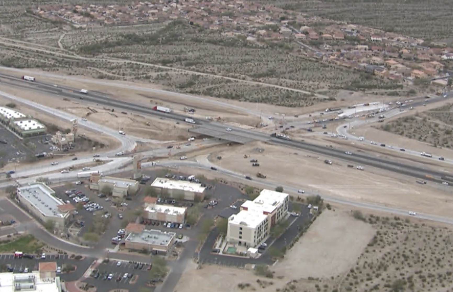 I-10 Watson body found.png