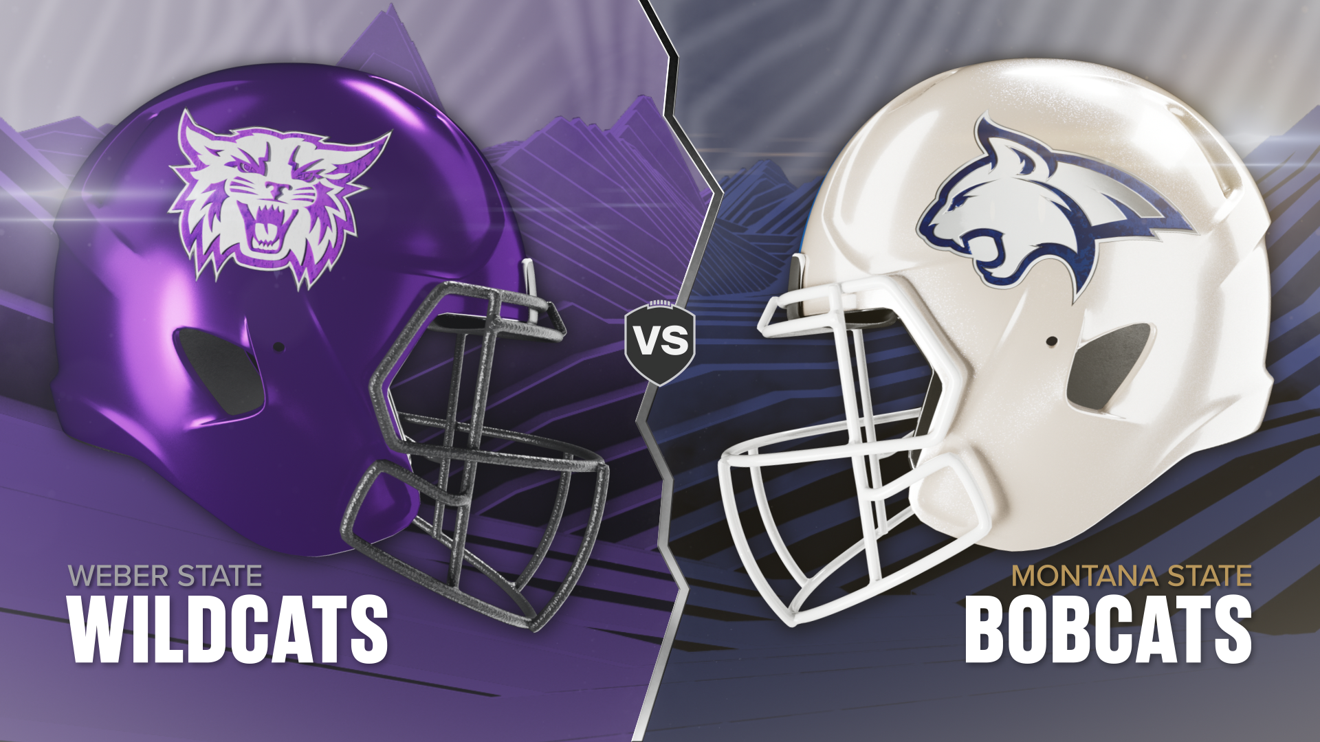 Weber State at Montana State