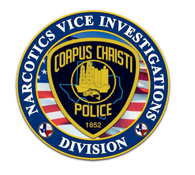 Multiple arrests made in anti-gambling operation; equipment and cash seized - Vimarsana News