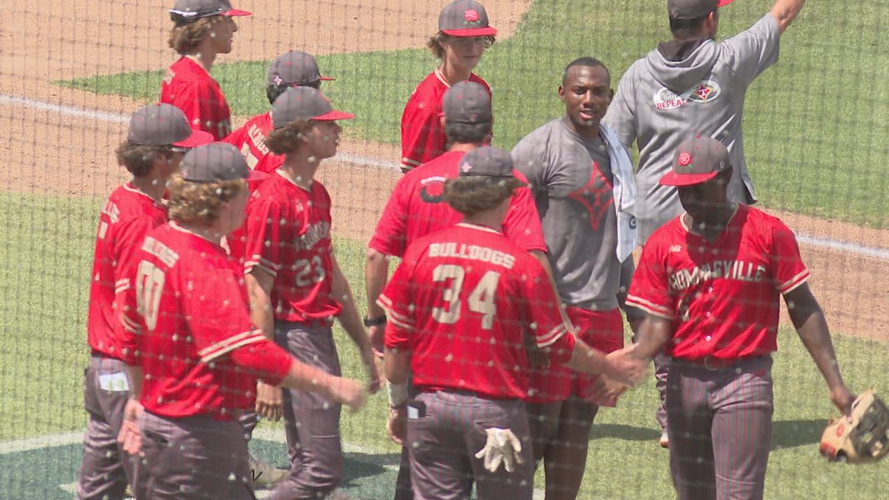 052422 thomasvillebaseball state championship.jfif