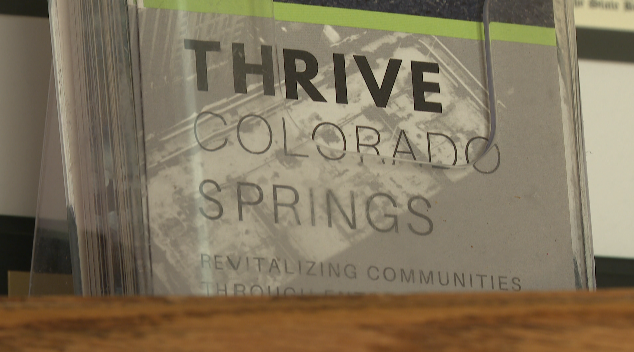 THRIVE COLORADO SPRINGS.PNG