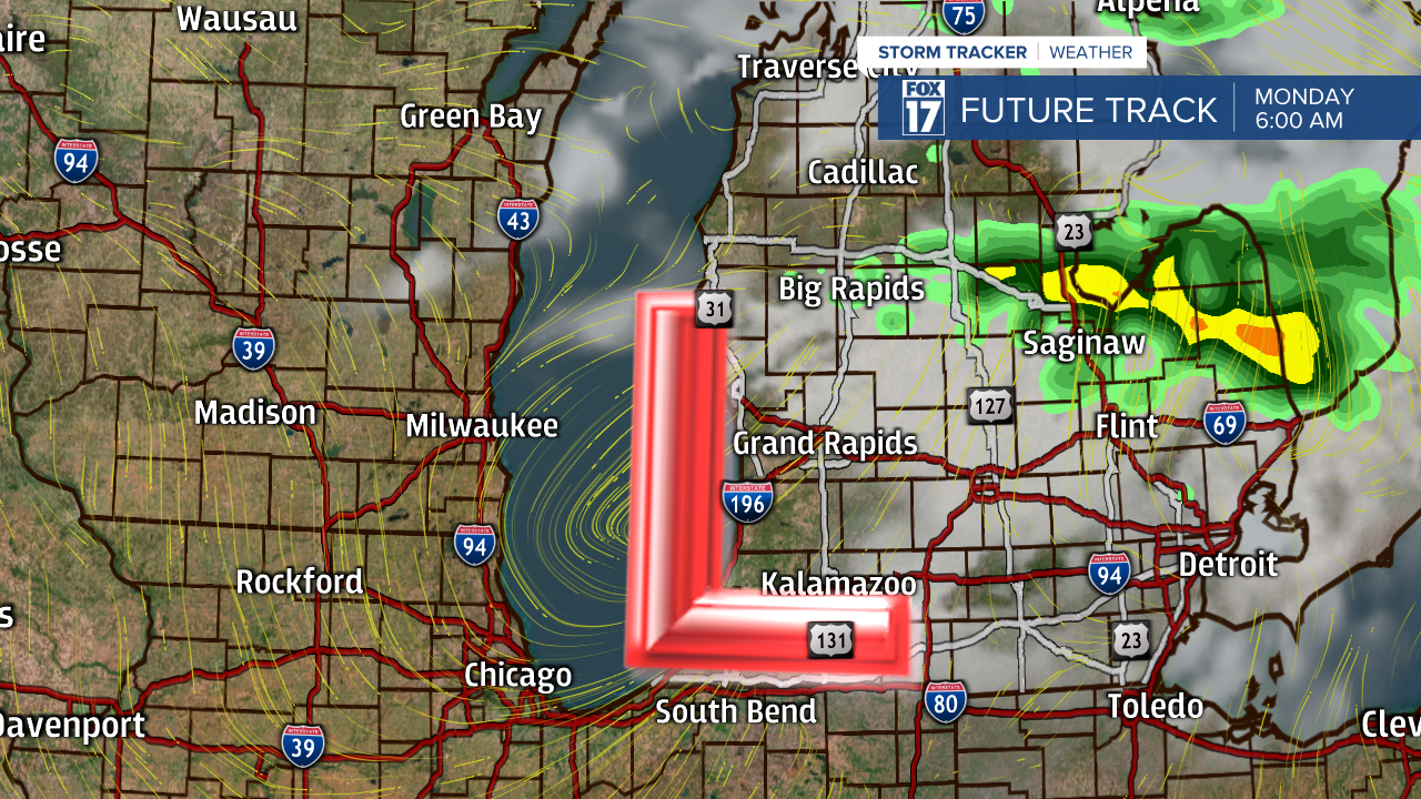 6Z RPM 12KM Midwest.png