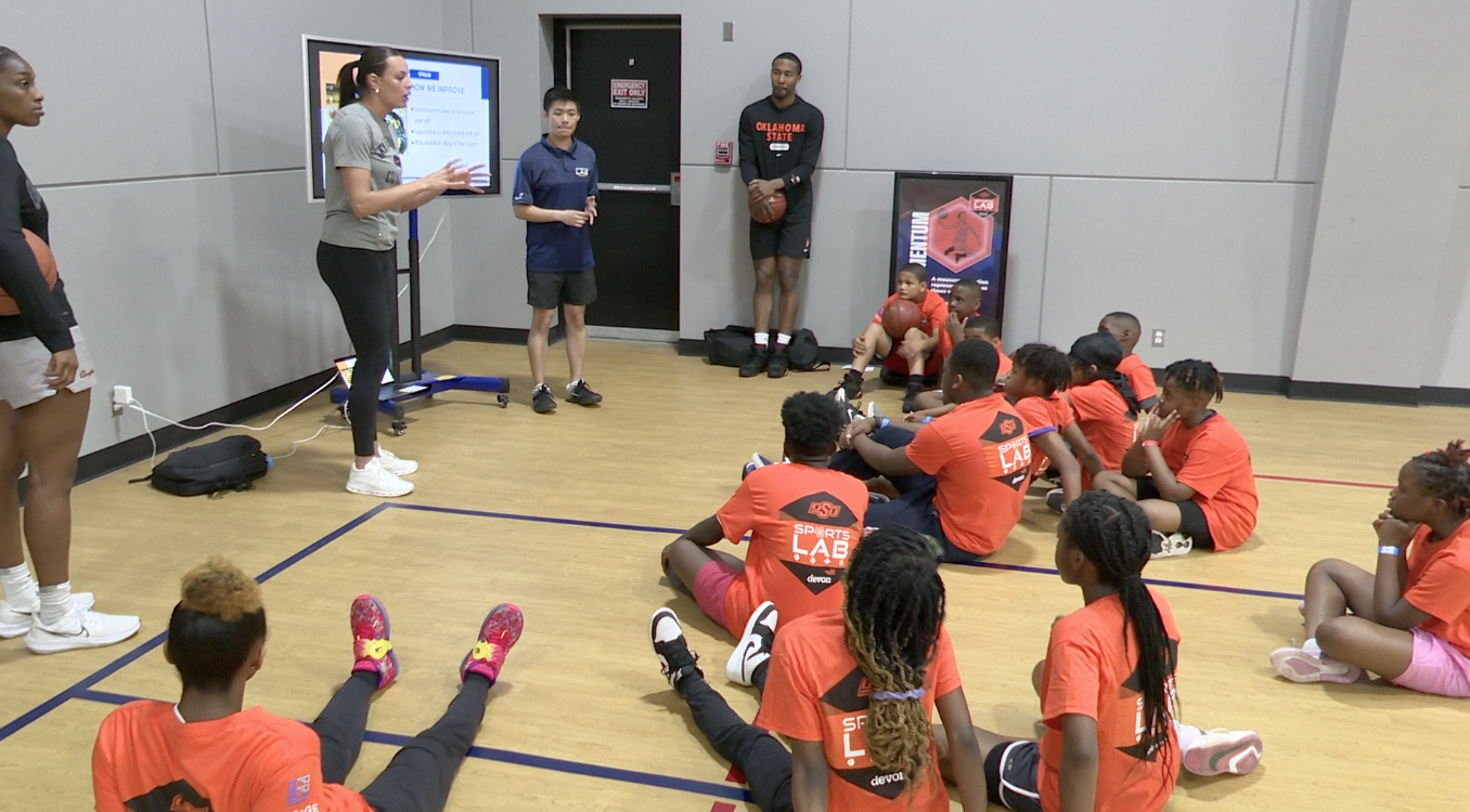 Tulsa Dream Center Basketball.png