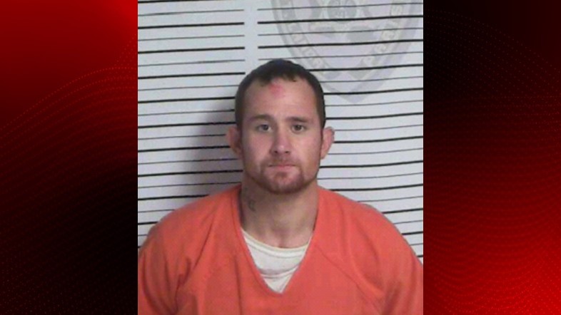 Christopher Stephen Mayeaux.jpg