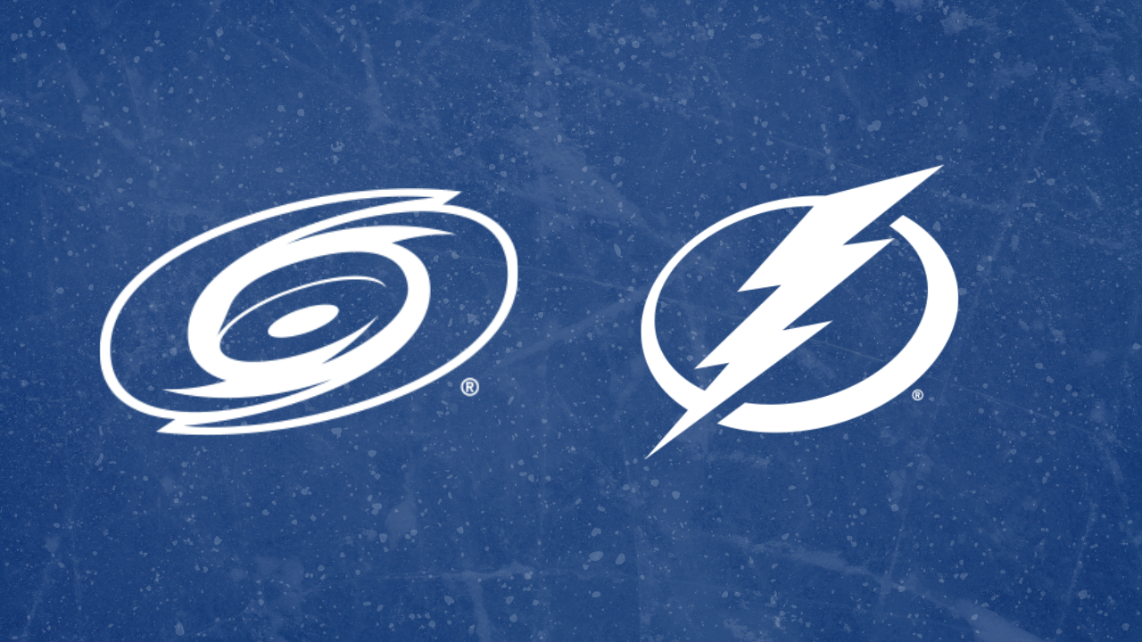 3-9 BLUE JACKETS (2).png