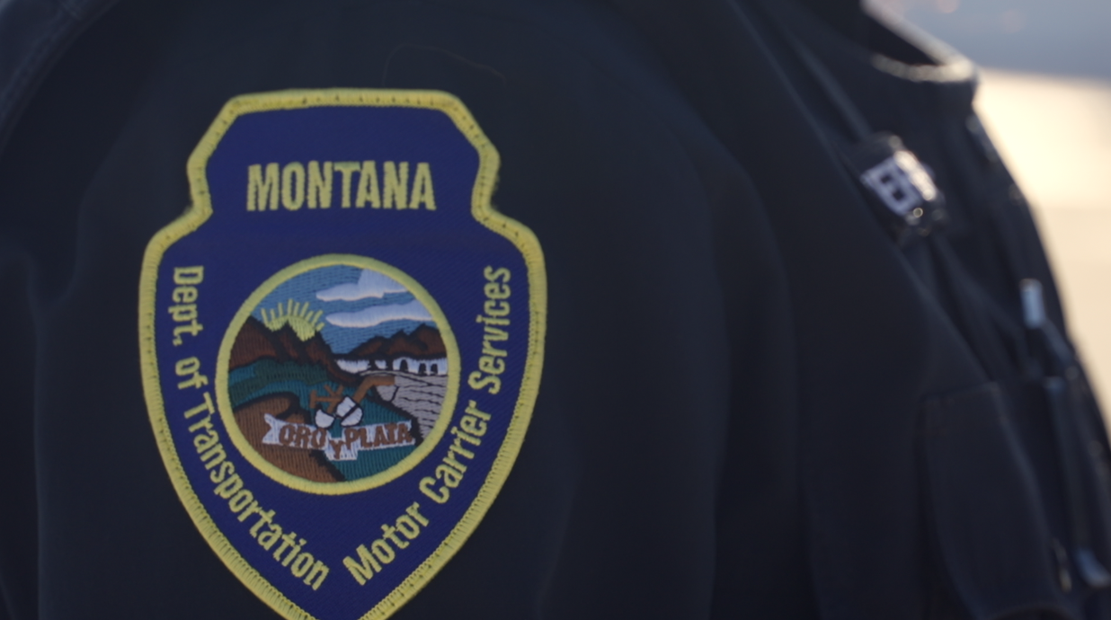 Motor Carrier Services Rescue