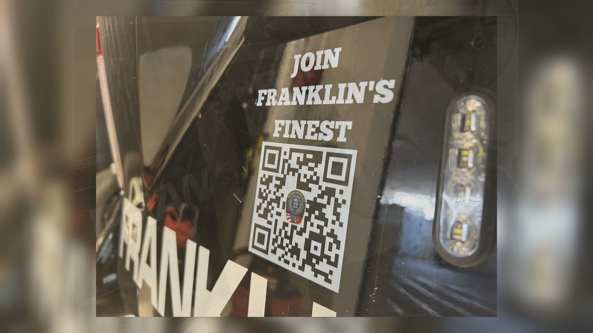 AM AMELIA FRANKLIN PD RECRUITING OFFICERS VO_frame_909.jpeg