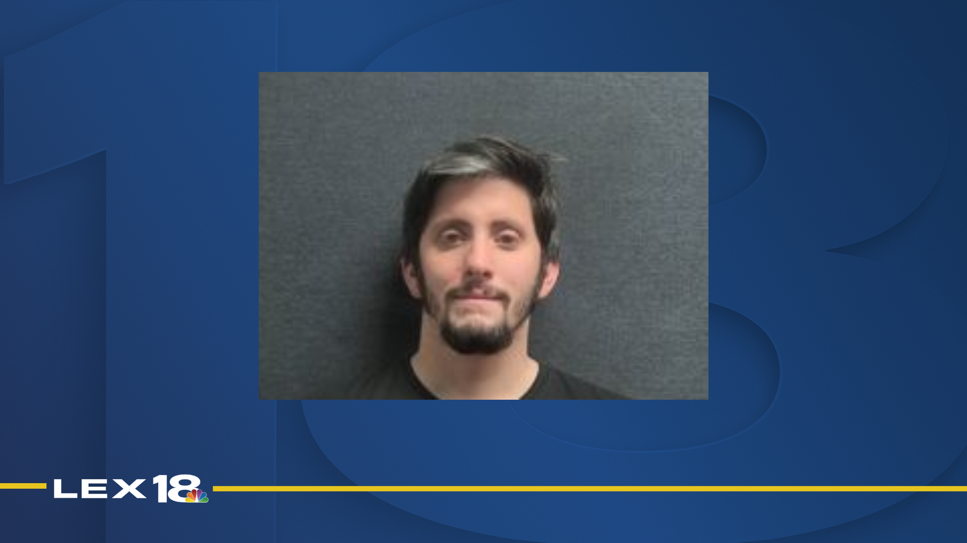 mugshot template .png