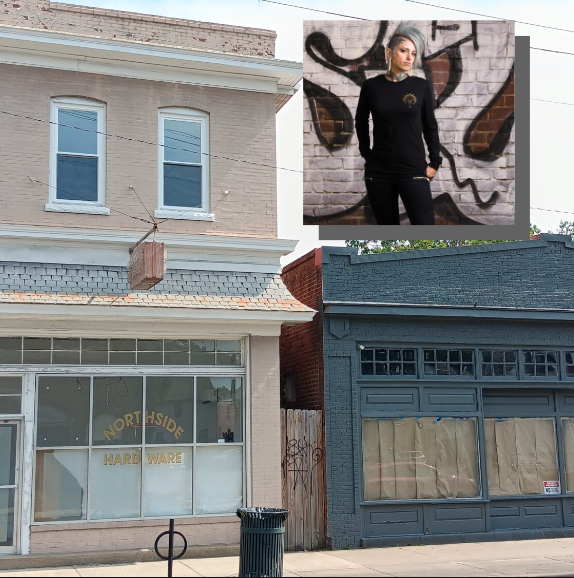 Screenshot 2023-10-19 065237.png