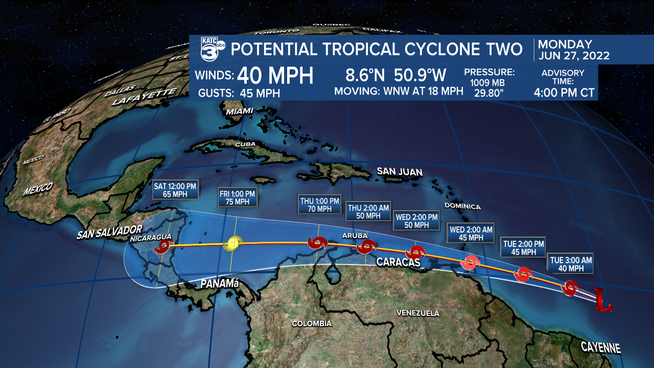 Hurricane Tracker 3 Scripps 2021.png