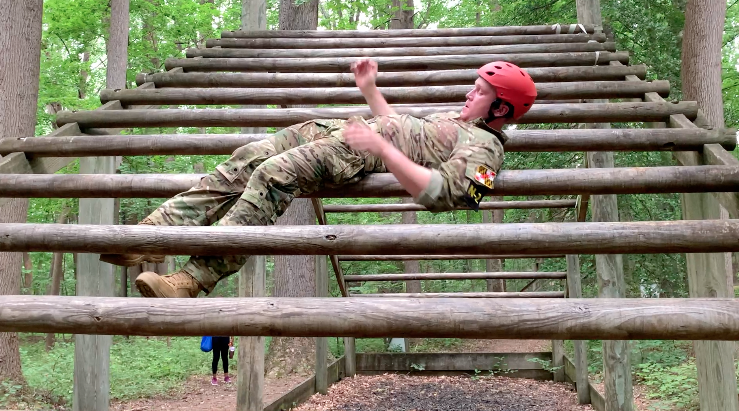 Screenshot 2025-07-17 at 1.47.39 PM.png