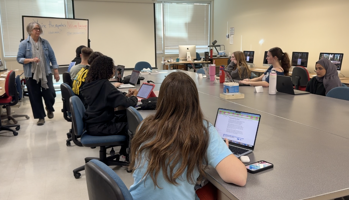 Screenshot 2026-02-05 at 7.35.37 PM.png