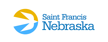 St Francis Ministries