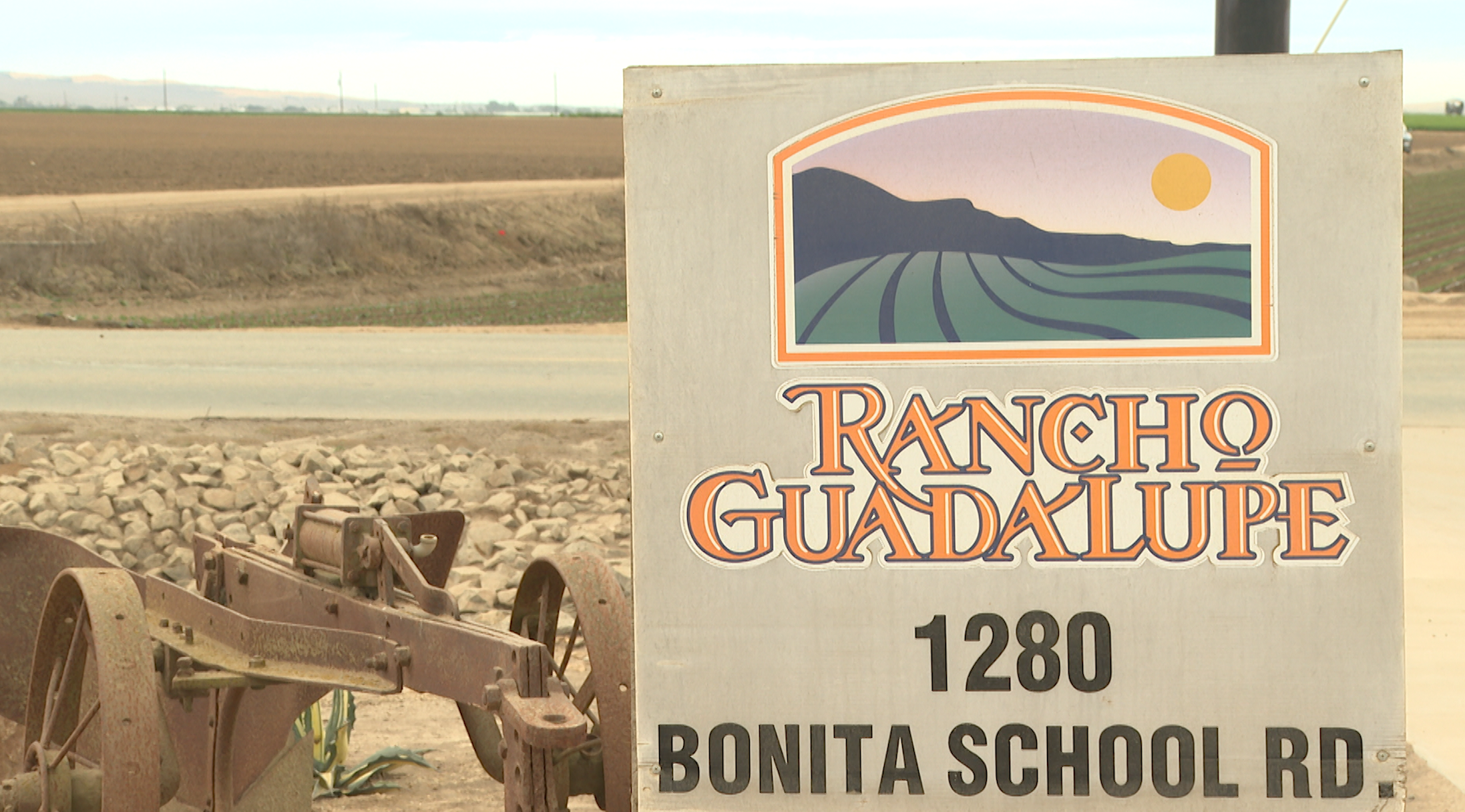 rancho guadalupe