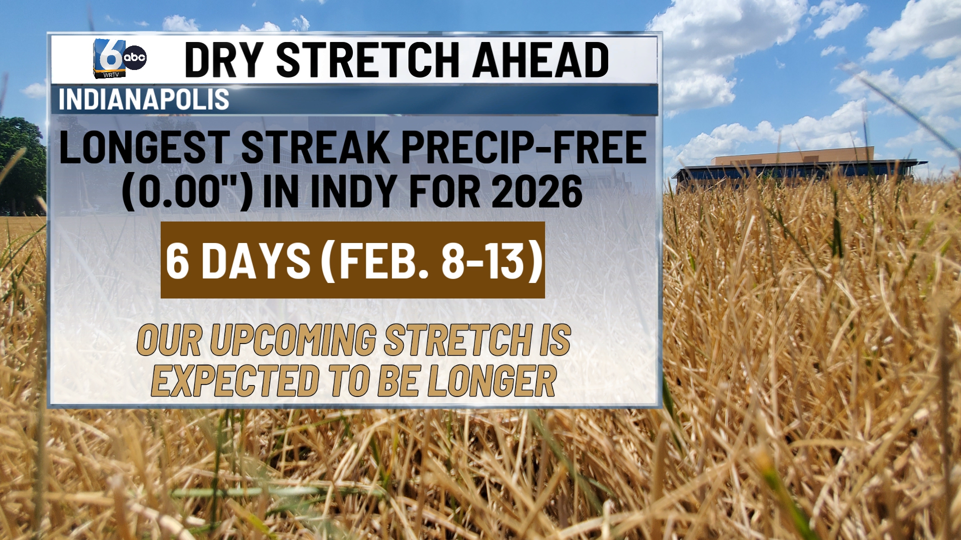 WRTV - DRY STRETCH.jpg