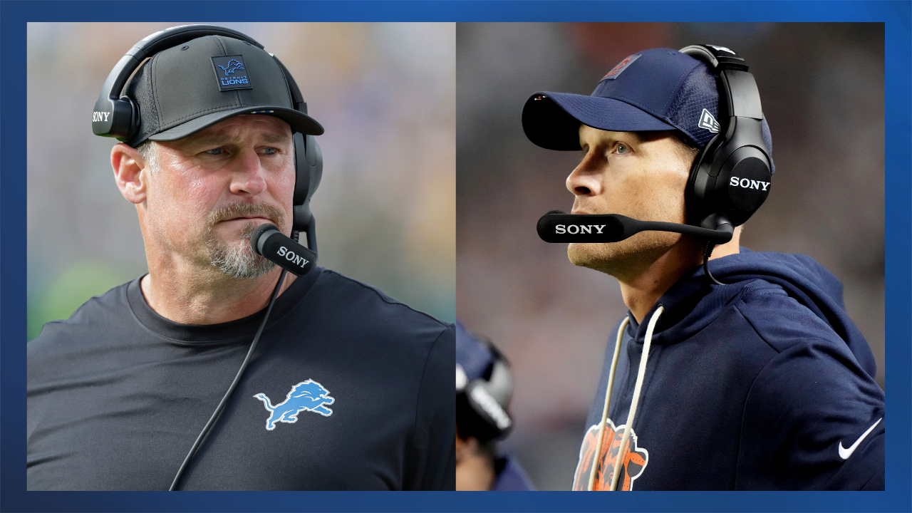 Dan Campbell and Ben Johnson.png