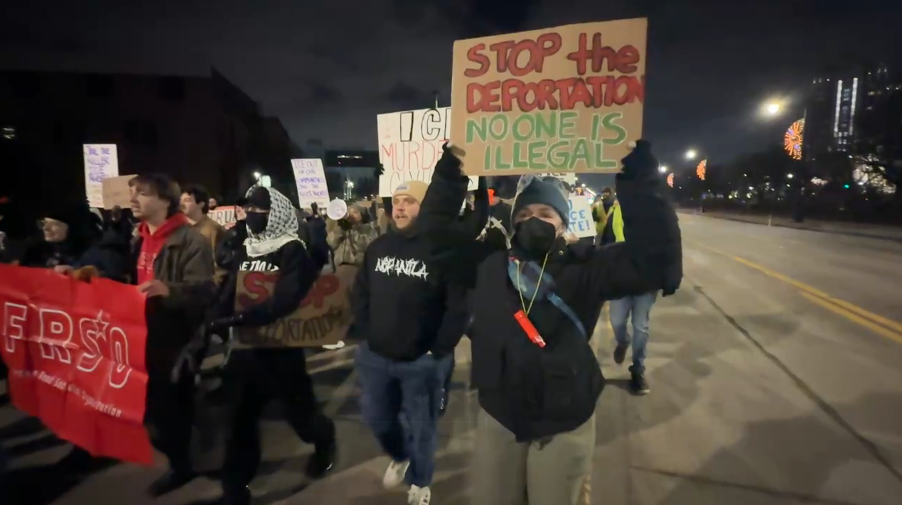 Screenshot 2026-01-07 at 11.18.39 PM.png