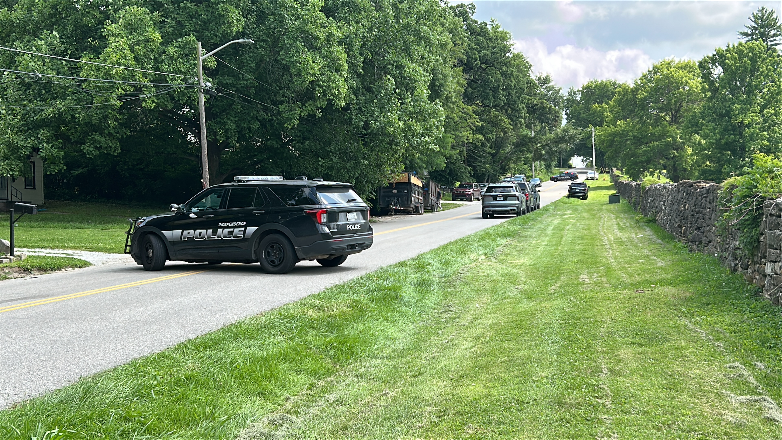 Brookside Avenue - highway shooter home.jpeg