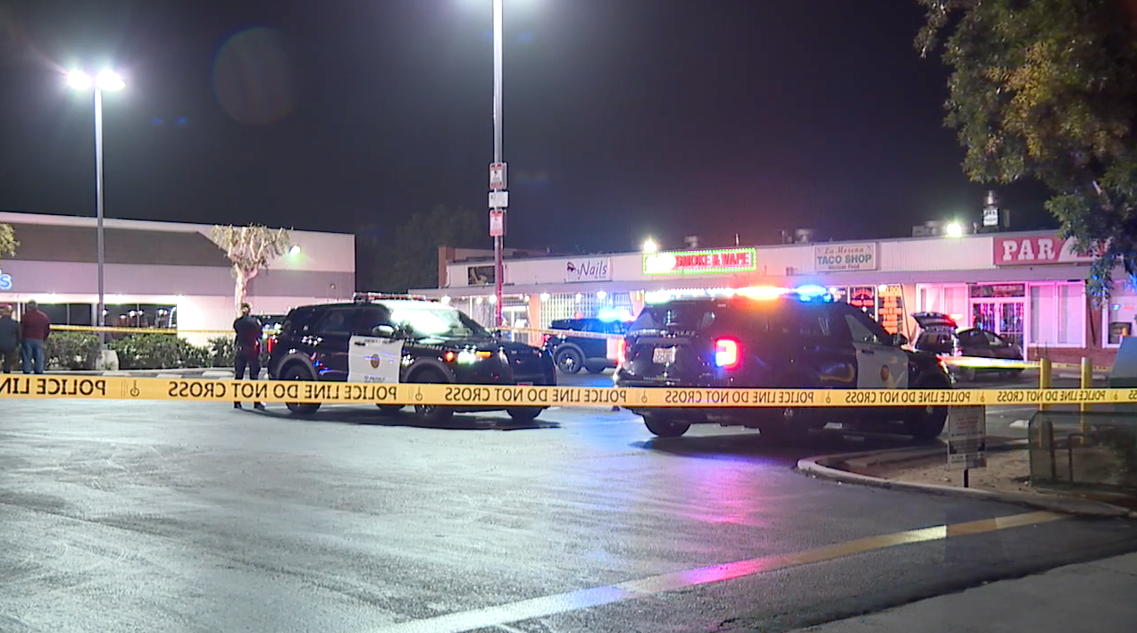 Webster shooting 2022-07-17