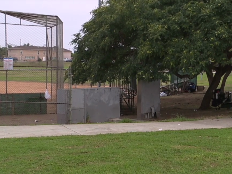 linda_vista_shooting_death_rec_center_100625.png