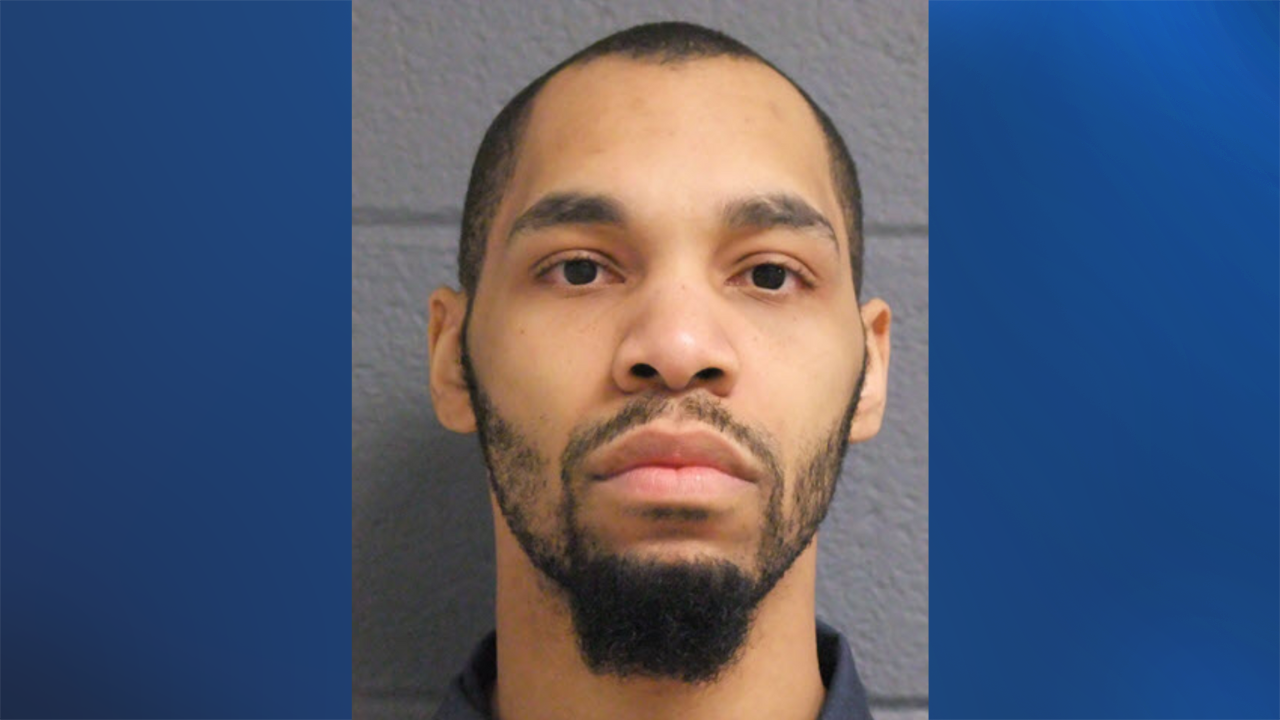 Dominike Sterling for Web.png