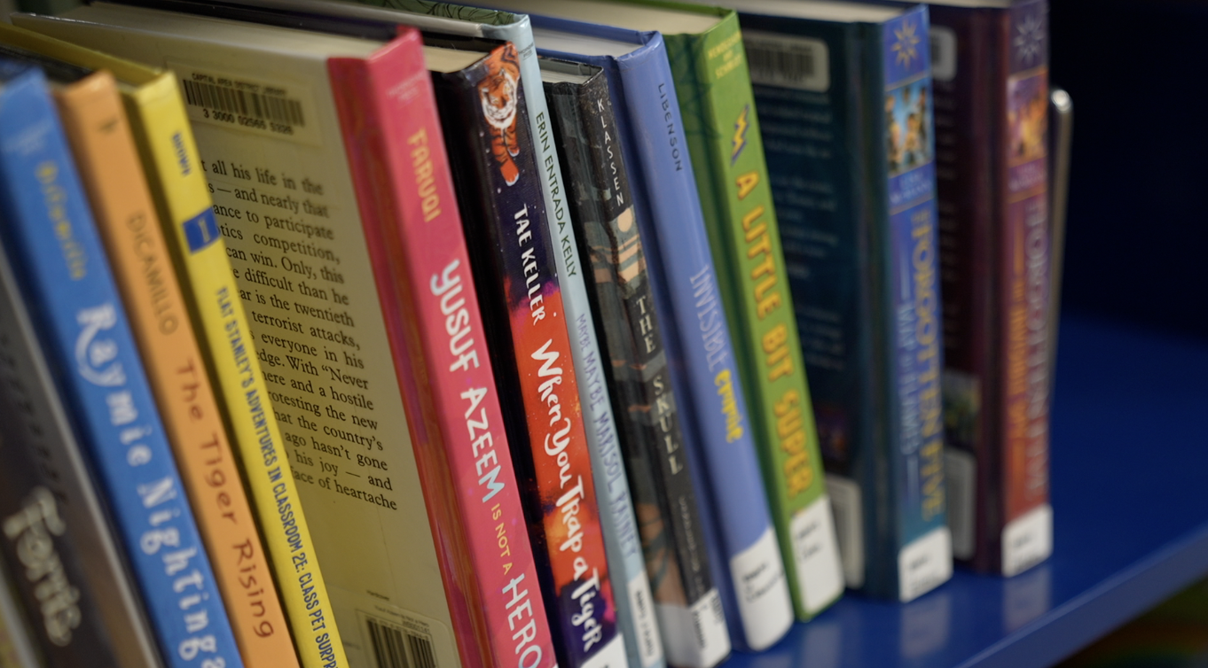 Aurelius library branch could close after township sends 90-day termination letter