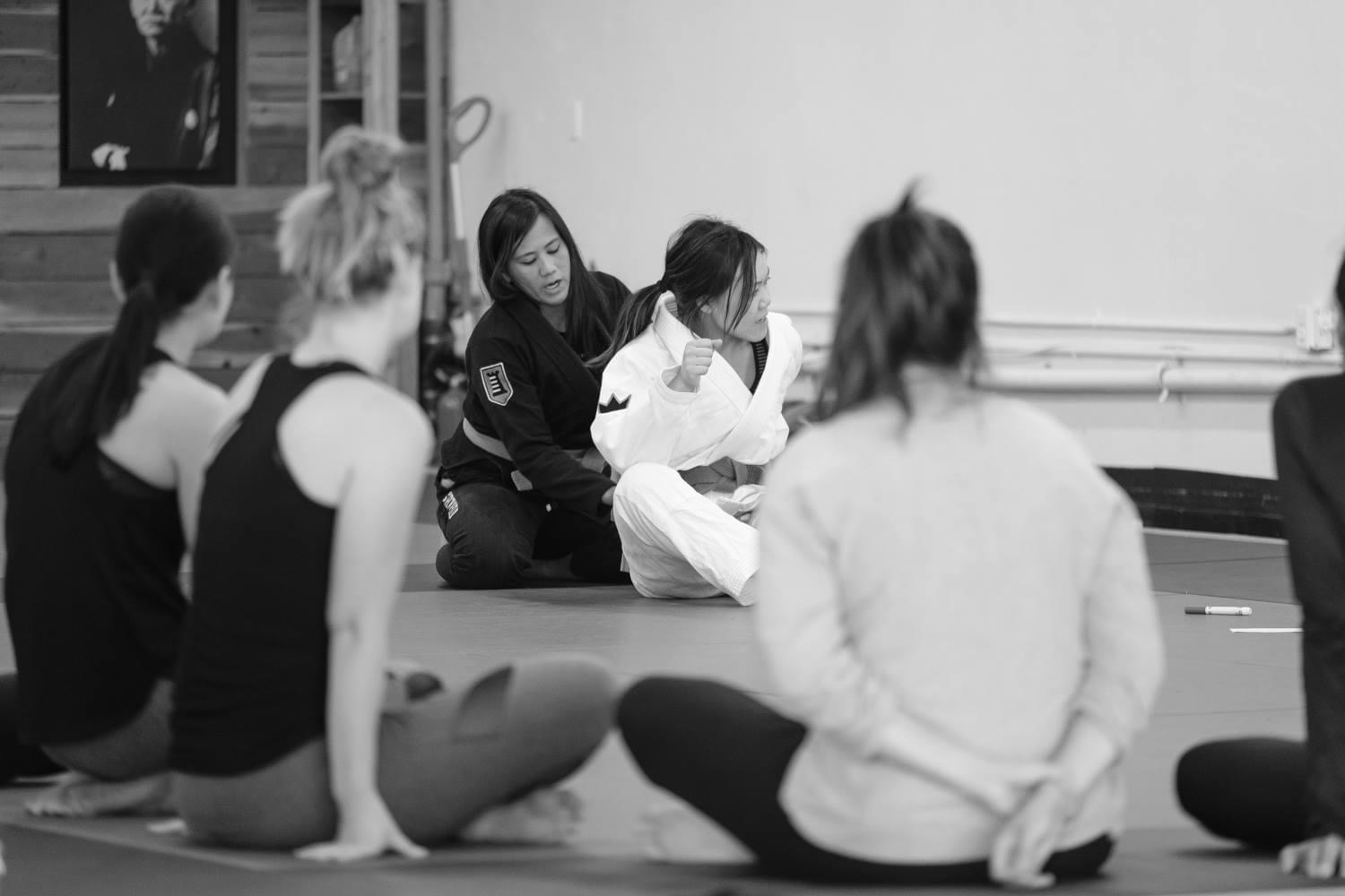 Women's Self defense ju-jitsu.jpg