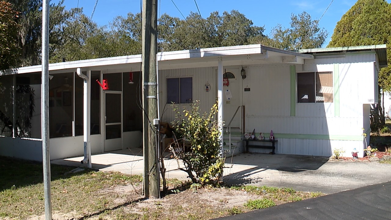 mobile home park.jpg