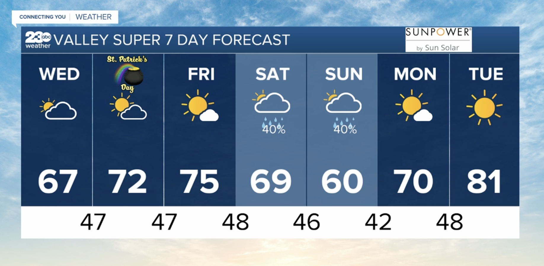 Screen Shot 2022-03-16 at 5.35.50 AM.png