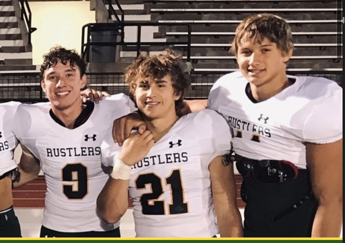 Simonson-Newbrough-Taylor