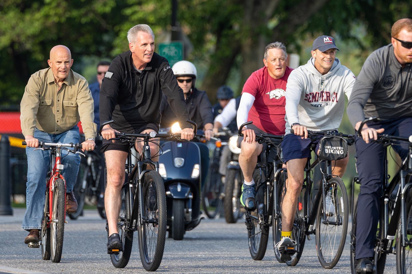 mccarthy bike blue 2023.jpeg