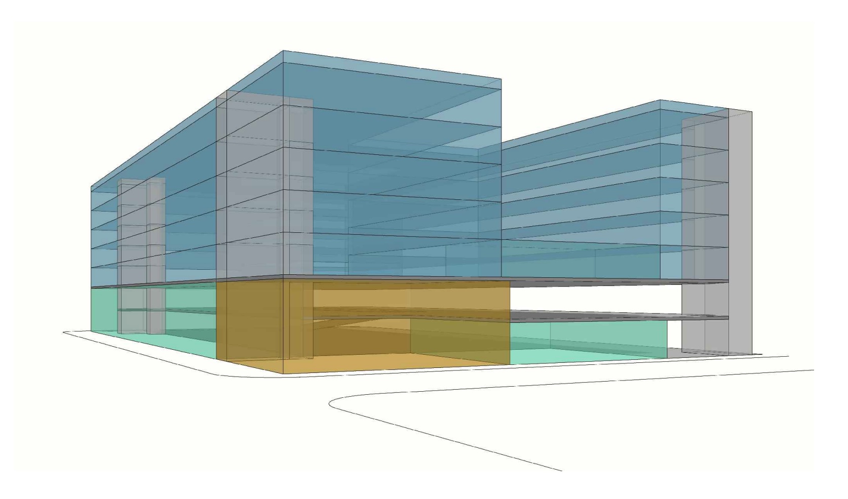 Blackwood Development.jpeg