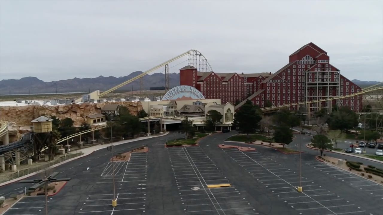 primm casino closures.jpg