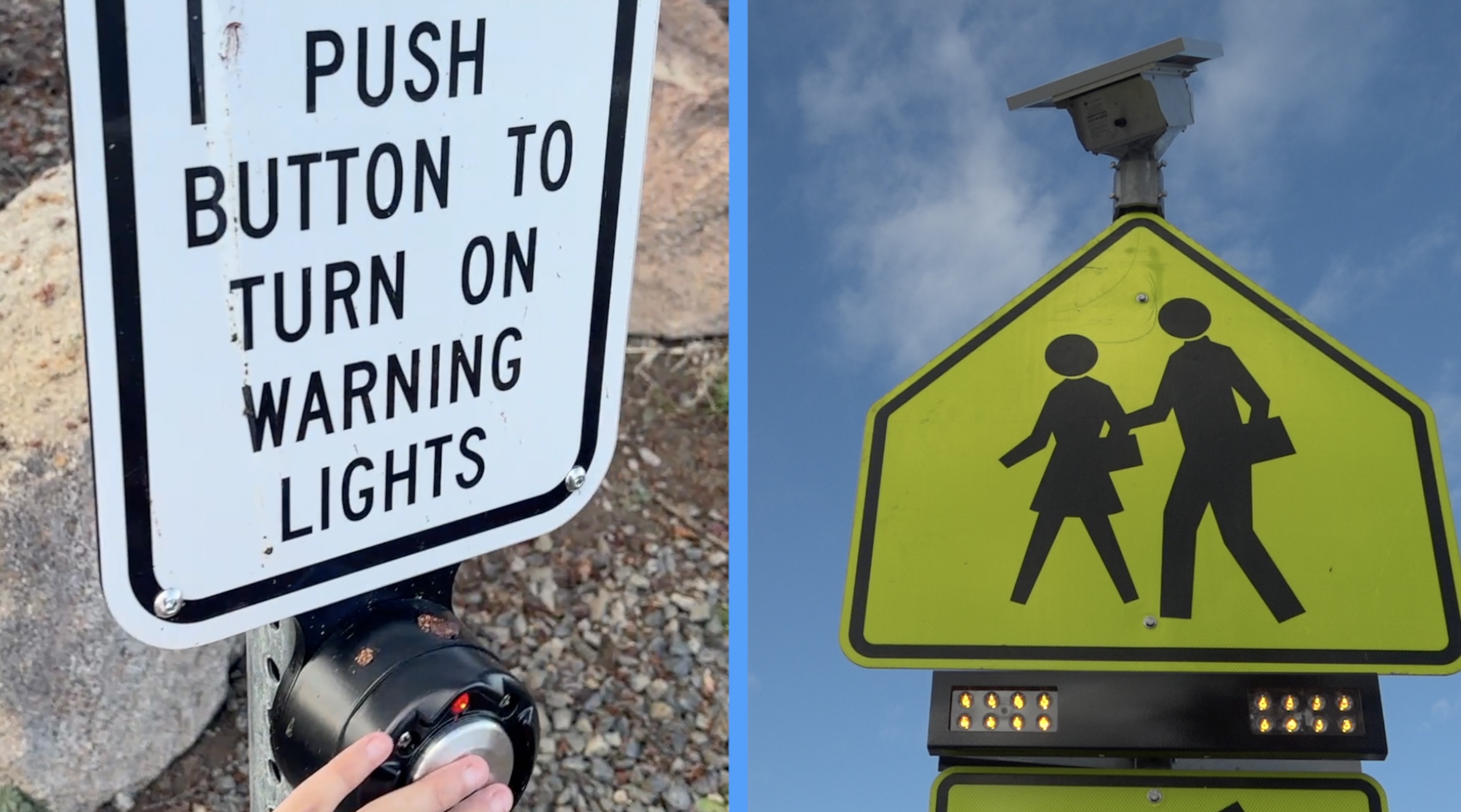 Screenshot 2026-01-09 at 8.38.16 PM.jpeg