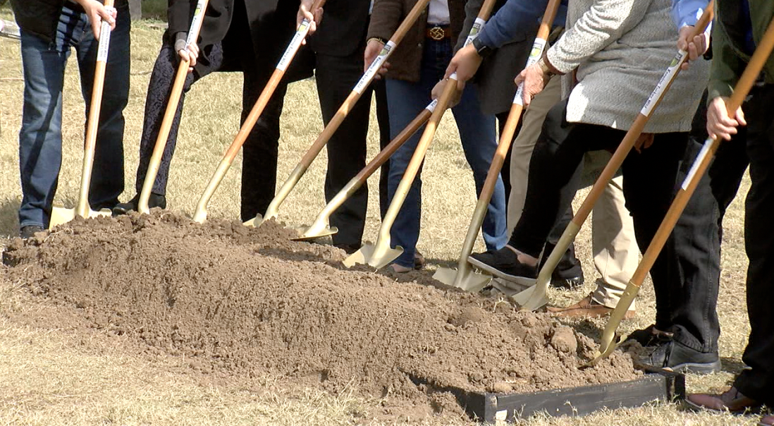 Screen Shot 2021-11-05 at 5.17.42 PM.png