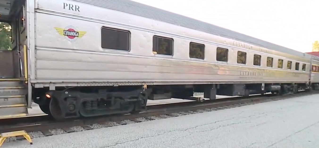 Screen Shot 2022-06-17 at 9.30.05 AM.png