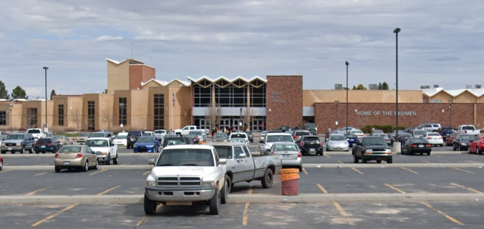 Cedar City High School.jpg